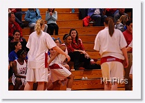 0115-181547-DSC_5353