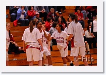 0115-181549-DSC_5356