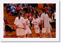 0115-181549-DSC_5357