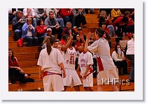 0115-181549-DSC_5358