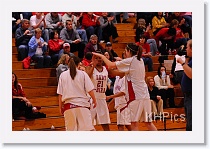 0115-181550-DSC_5359