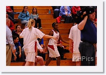 0115-181618-DSC_5369