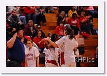 0115-181620-DSC_5371