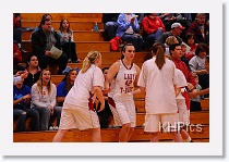 0115-181631-DSC_5380