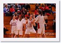 0115-181632-DSC_5382