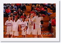 0115-181632-DSC_5383