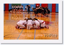 0115-181652-DSC_5396