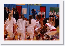 0115-181704-DSC_5399