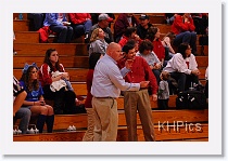 0115-181707-DSC_5401