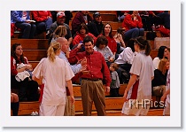 0115-181709-DSC_5402