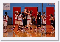 0115-181814-DSC_5427