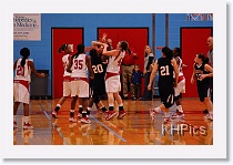 0115-181814-DSC_5428