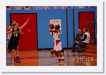 0115-181905-DSC_5450