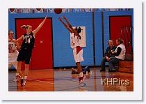 0115-181905-DSC_5451