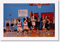 0115-181907-DSC_5452