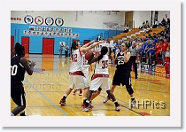 0115-181954-DSC_0284