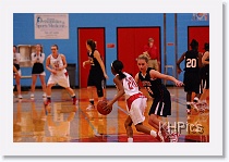 0115-182008-DSC_5457