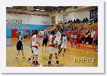 0115-182039-DSC_0288