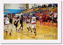 0115-182040-DSC_0290