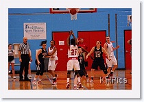 0115-182053-DSC_5470