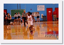 0115-182059-DSC_5471