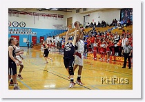 0115-182114-DSC_0292