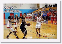 0115-182149-DSC_0295