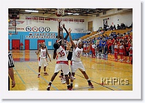 0115-182149-DSC_0296