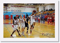 0115-182151-DSC_0298