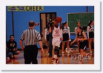 0115-182243-DSC_5474