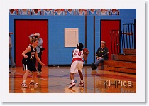 0115-182248-DSC_5476