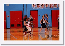 0115-182255-DSC_5484