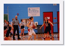 0115-182301-DSC_5489