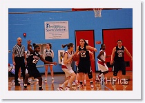 0115-182303-DSC_5491