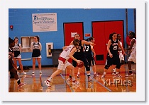 0115-182304-DSC_5493