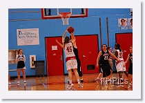 0115-182304-DSC_5494