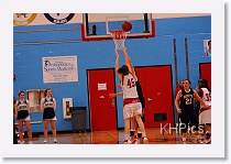 0115-182304-DSC_5495