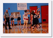 0115-182307-DSC_5496