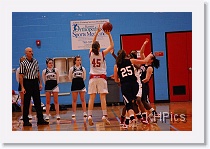 0115-182307-DSC_5497