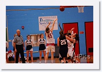 0115-182307-DSC_5498