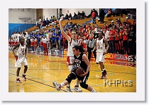 0115-182347-DSC_0306