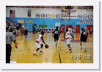 0115-182355-DSC_0309