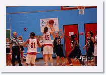 0115-182406-DSC_5509