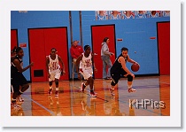 0115-182408-DSC_5513