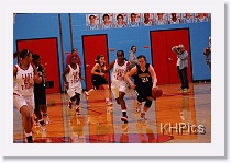 0115-182410-DSC_5517