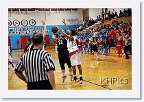 0115-182417-DSC_0311