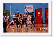 0115-182447-DSC_5523