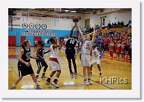 0115-182535-DSC_0322