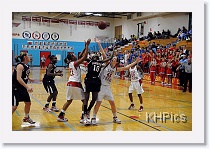 0115-182535-DSC_0323