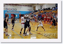 0115-182536-DSC_0324